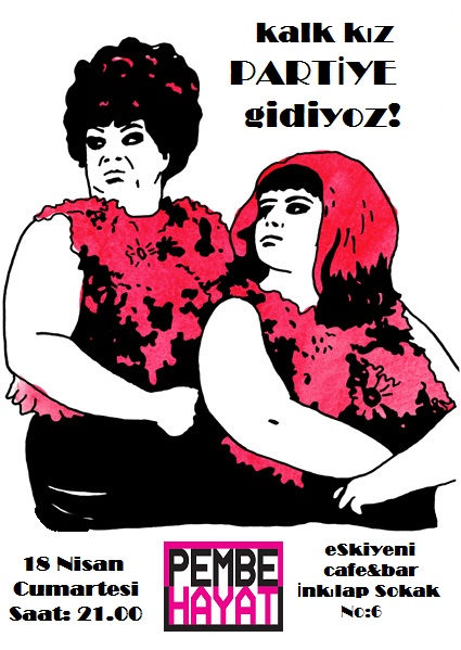 11096675_10152808464811045_5581964306811071149_n