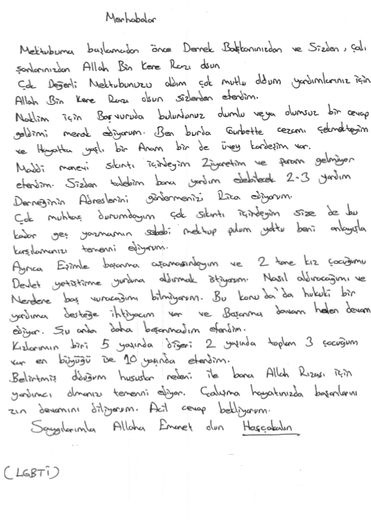 2014-04-13-Hasanmorlu-blog