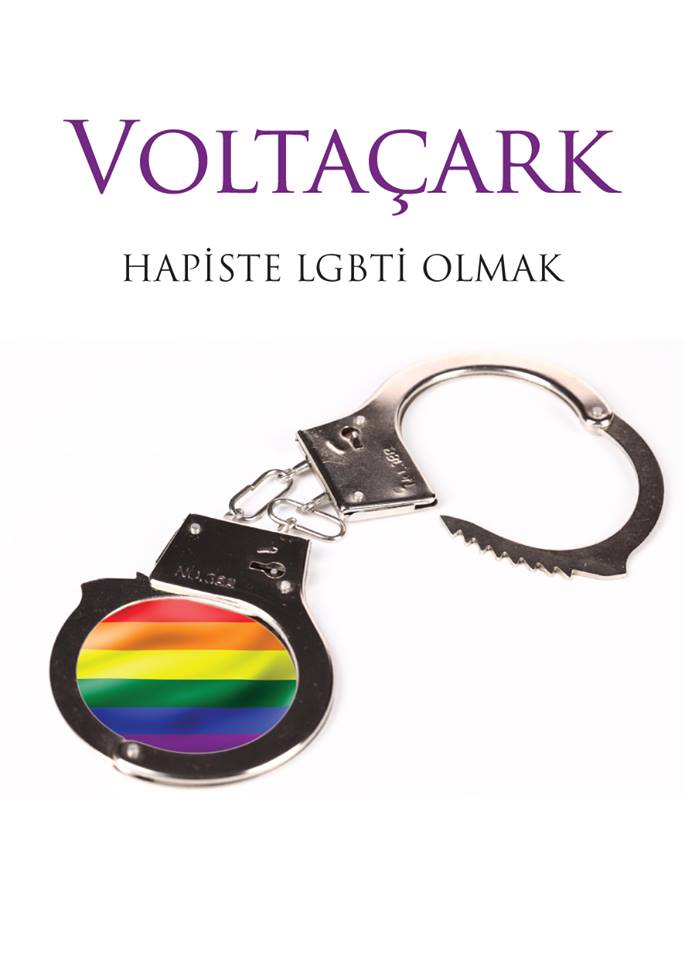 11406430_708013079326308_4190747489488873403_n